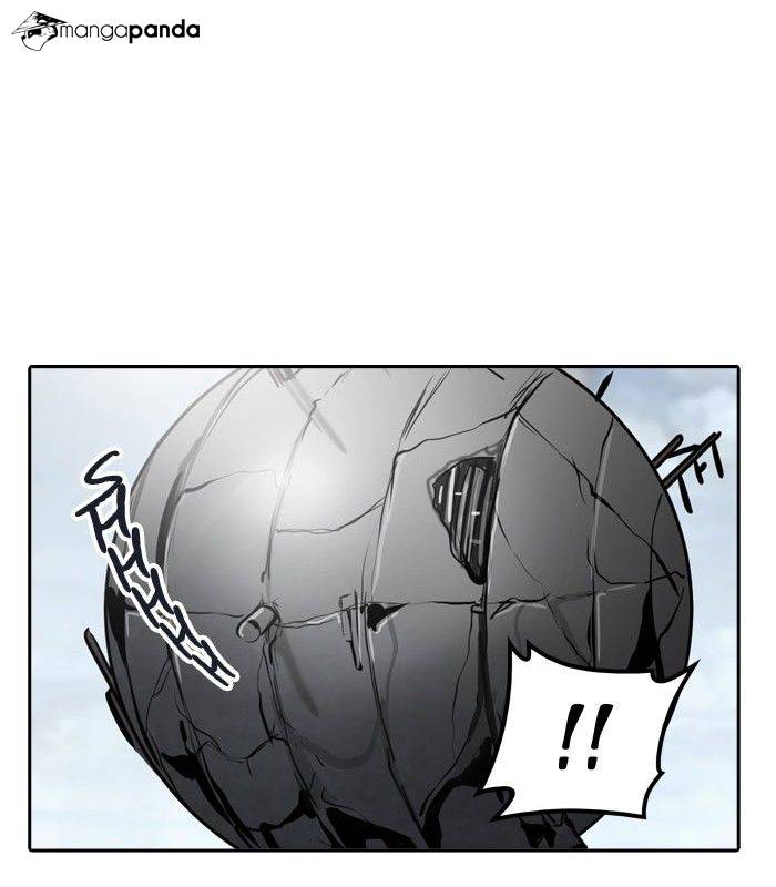 Tower of God Chapter 346 image 037